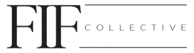 FIF Collective