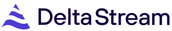 DeltaStream