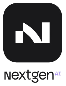 NextGen