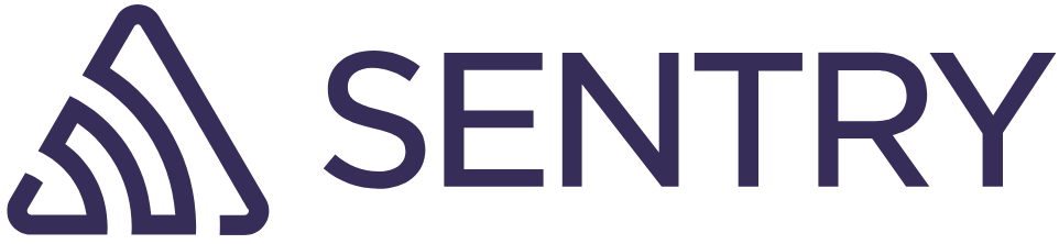 Sentry