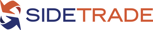 SideTrade