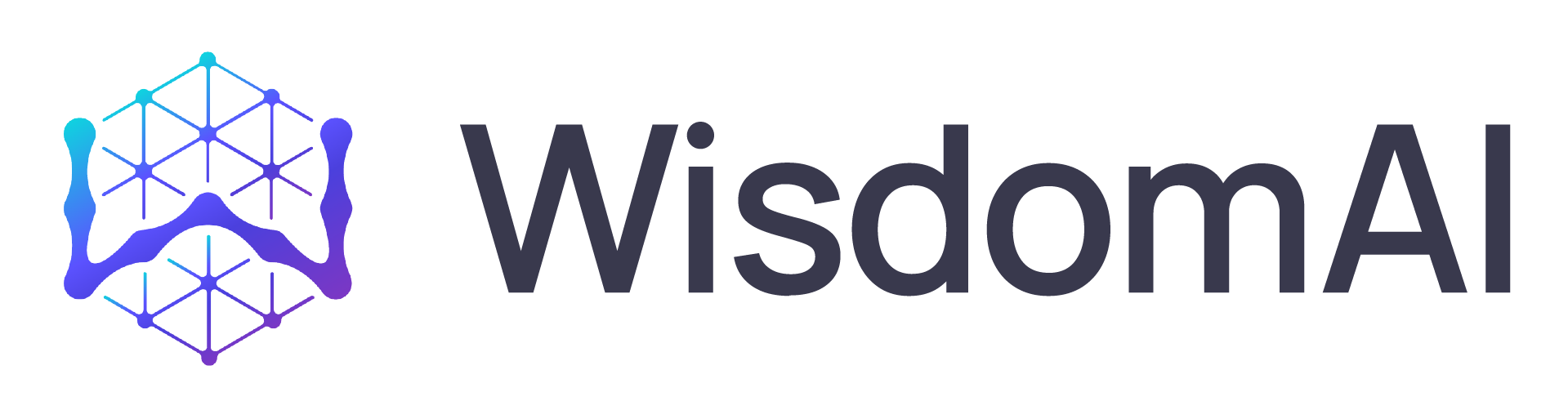 Wisdom AI