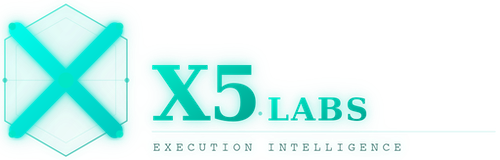 x5labs